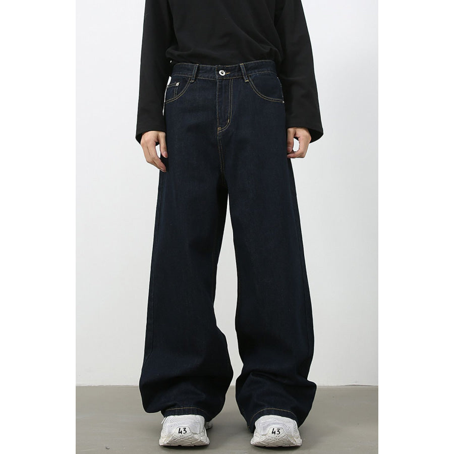 d94106fd-8e43-4079-a6d3-fdb0e879f512-Max