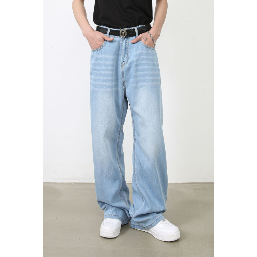 b74d2db4-d40e-4ec6-b2f3-4f0c33a68422-Max