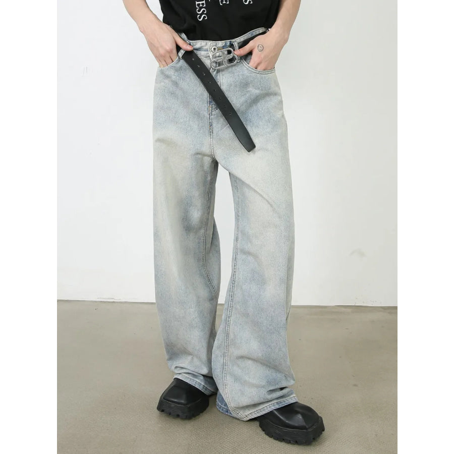 bfb38bea-5729-4433-b24e-8d60d60257c4-Max