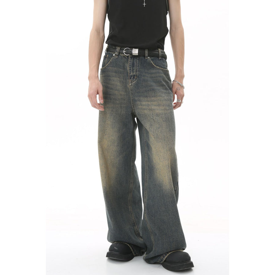 f96a5bc9-b80d-4700-ae8d-032c45a2efc7-Max