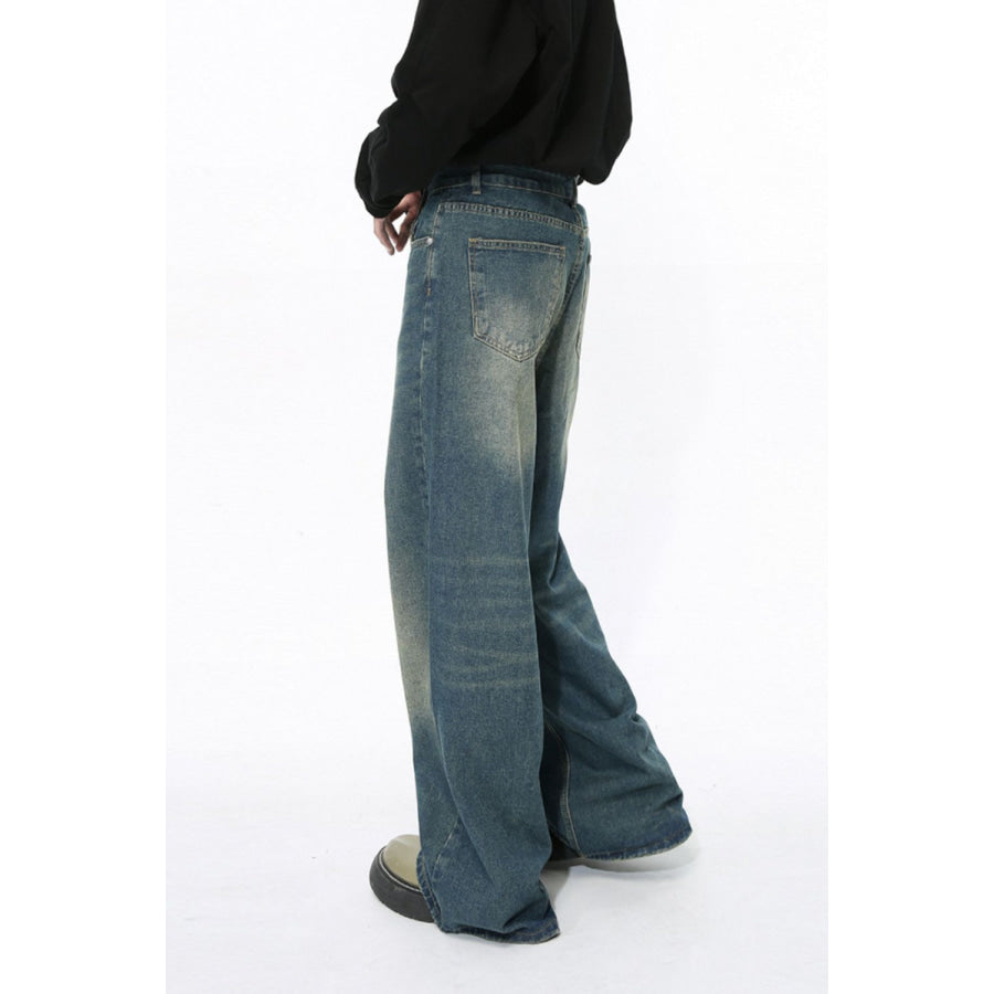 f515a710-c3d5-4c57-97db-b32851269ea0-Max