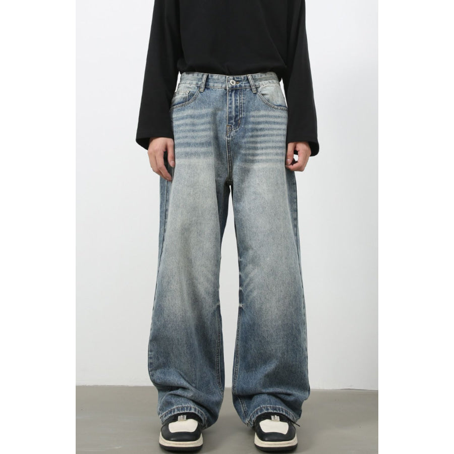 635e388c-f45d-44ae-aa8b-b4e3de23f601-Max