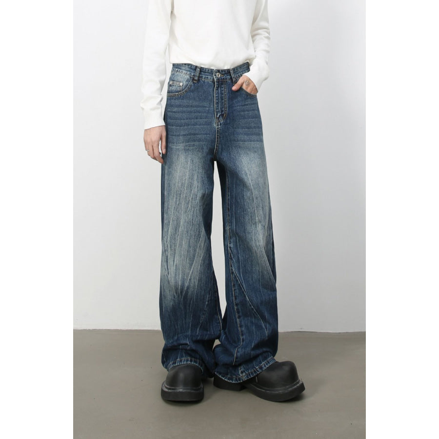 76294539-c06b-49c4-83f2-424c25db9dd5-Max