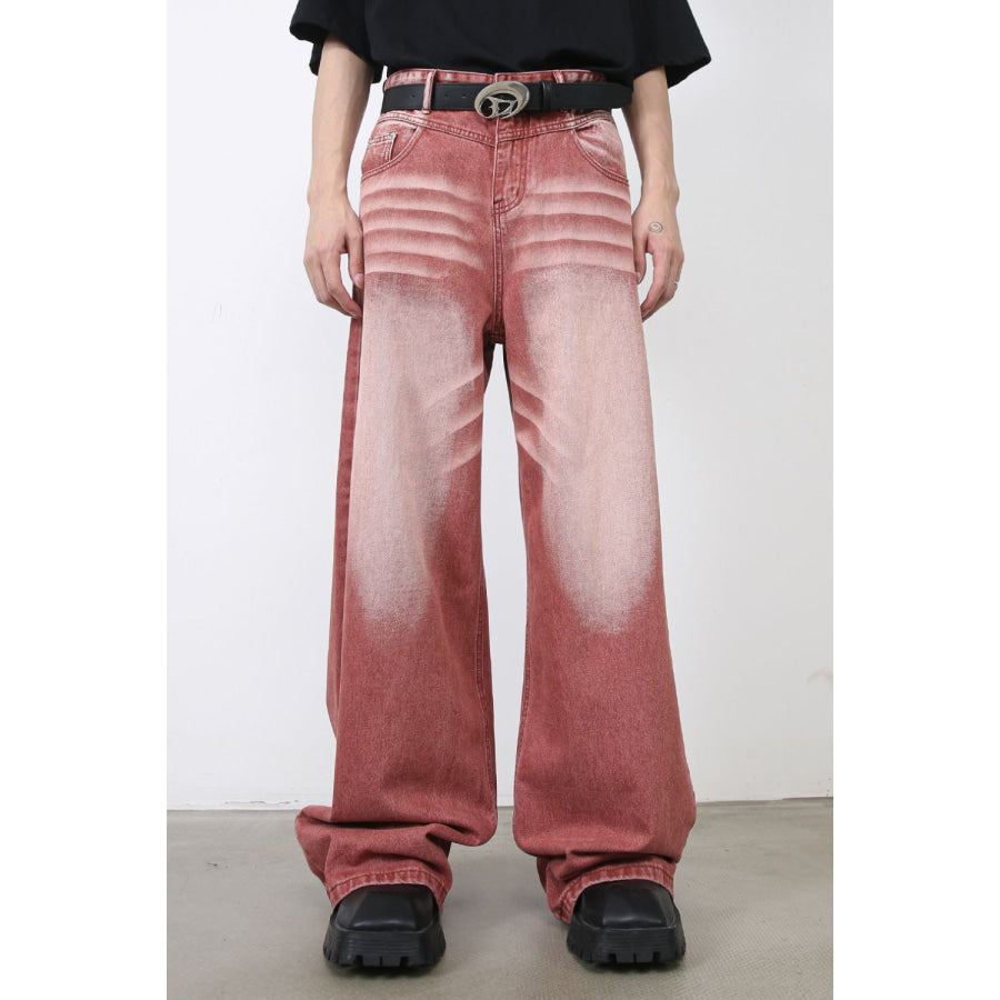 346d5c70-35a5-48c2-a0c4-ae977e823d3b-Max