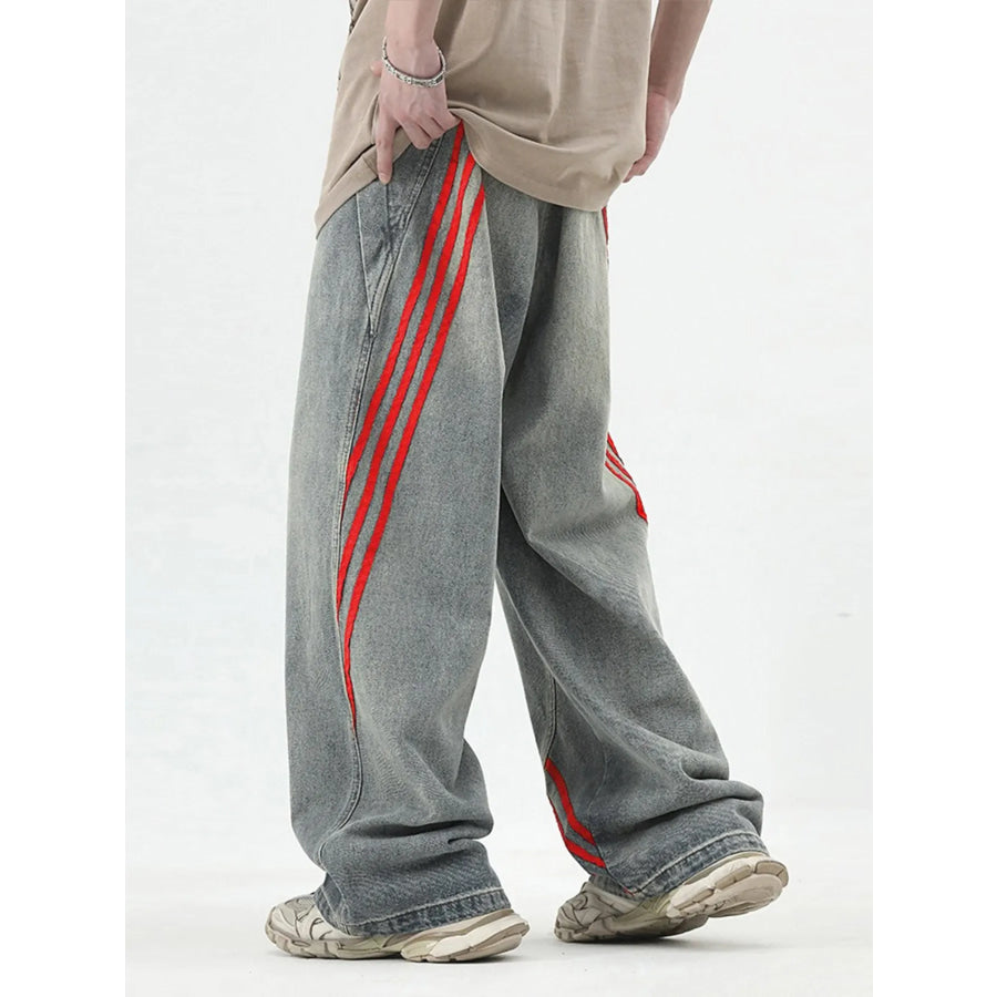 7a059e9731b34a68a208e73d9c590aa4-Max-Origin