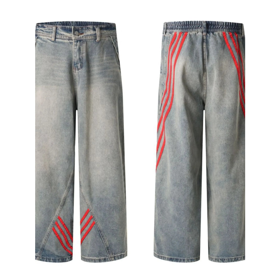 8de7b06bdd184b6a94c9301ab08b5b82-Max-Origin