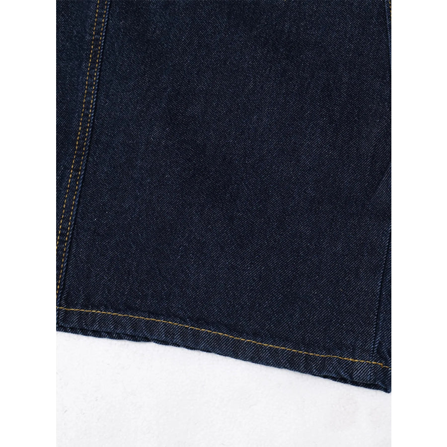 8c302c766694470ab329afa65c9d09ff-Max-Origin