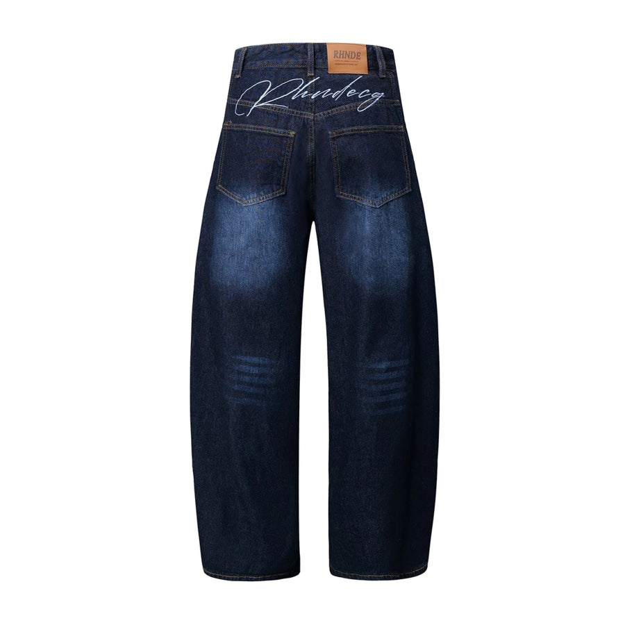 f267c0c2633848179c8a80b20367f89f-Max-Origin