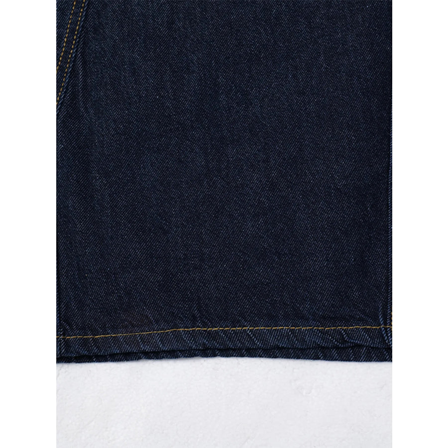 604e9f80b00647fc9b90e21aa3d4b06e-Max-Origin