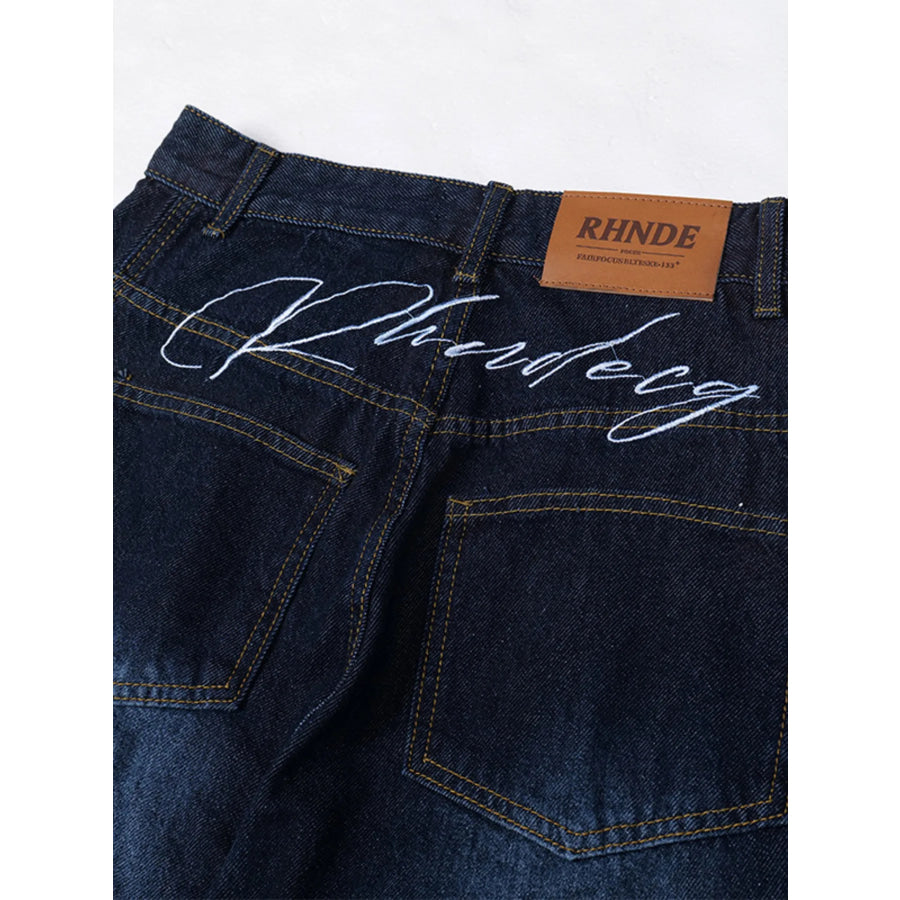 1771f21d123048758fe6f7c52b308bd5-Max-Origin