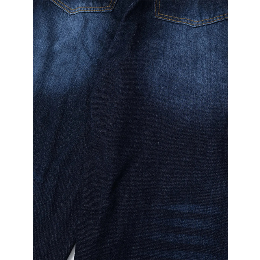 98ead958b1c6435da0e22e526dfe68ec-Max-Origin