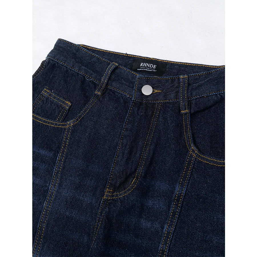 c6371885db574c58a685367692c29760-Max-Origin