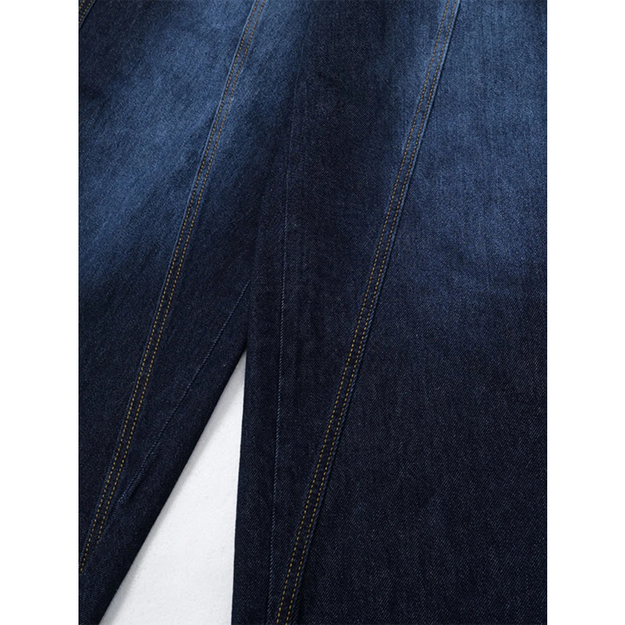 d0e8d19777194d1893b2fe652ad9a78e-Max-Origin