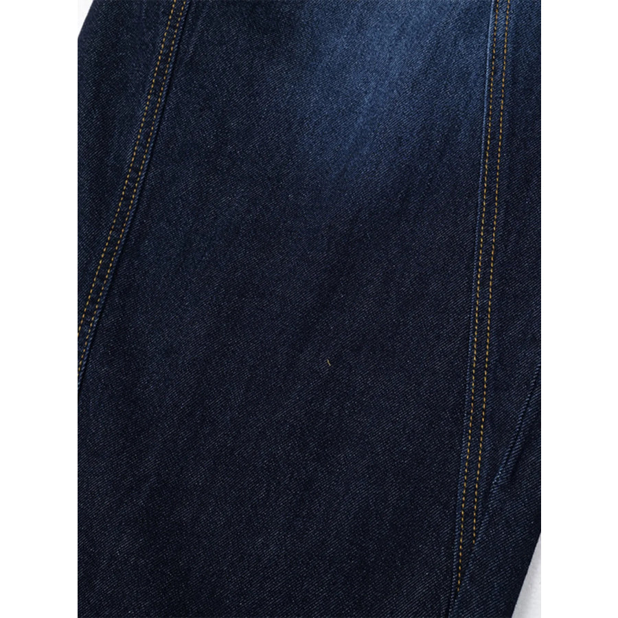 f047f57ac4a840399d7f1ac1da10b96a-Max-Origin