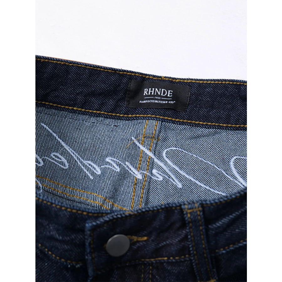 d2893ba8293b48f5a2e89f168e32372b-Max-Origin