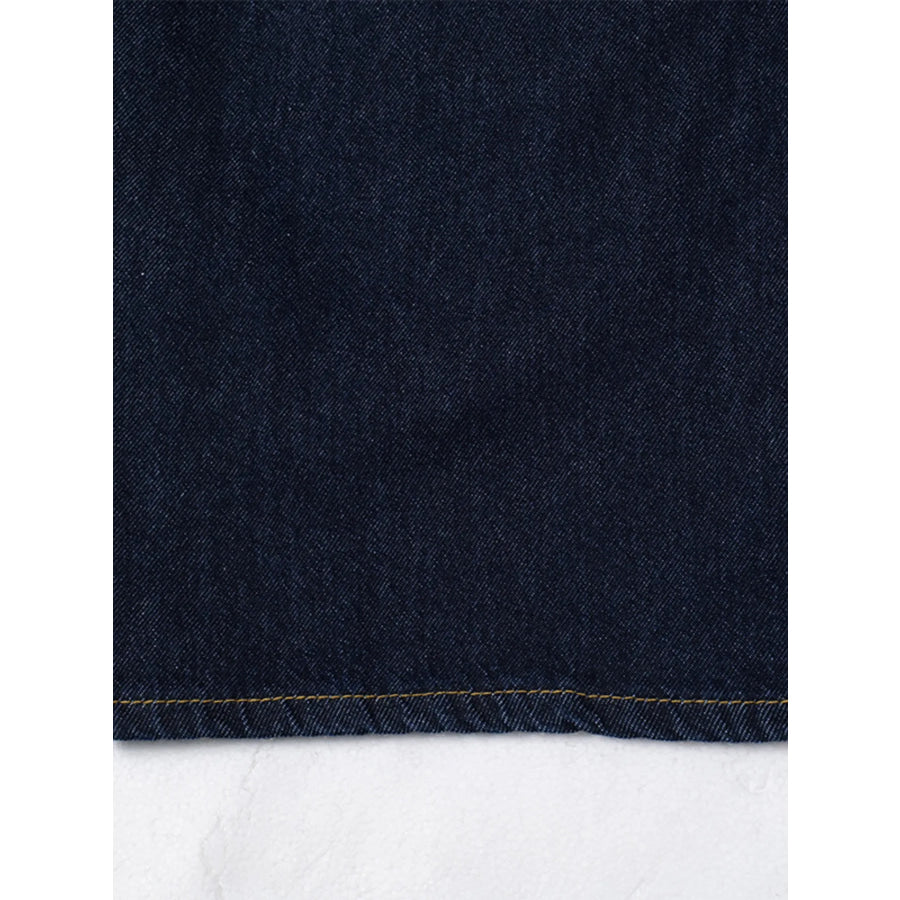 16dbddb551fd4498ab84cfa66a08ff6b-Max-Origin