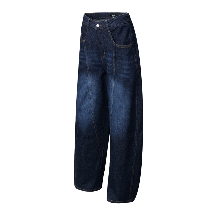 0392c58b3b414e479076c508e372e852-Max-Origin