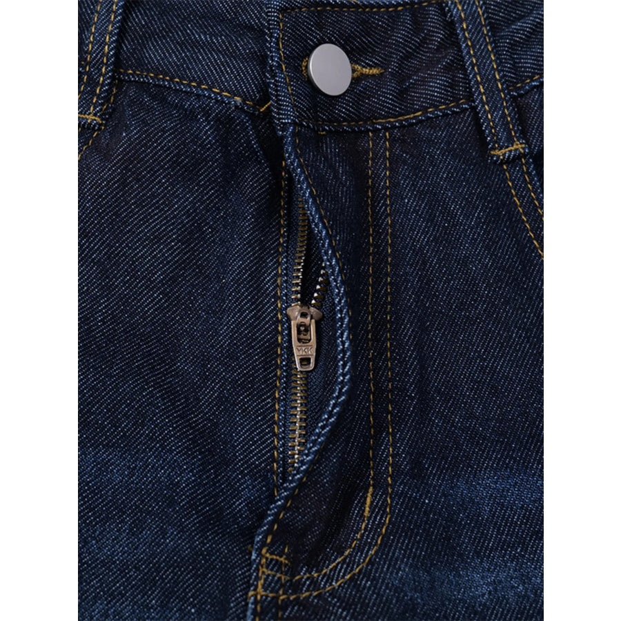 49c5c97da4ba47c6a2330fea4c5b67b9-Max-Origin