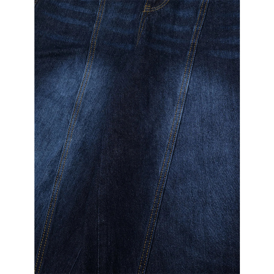 7373a63c377a4c48a4e168d28d7fcf34-Max-Origin