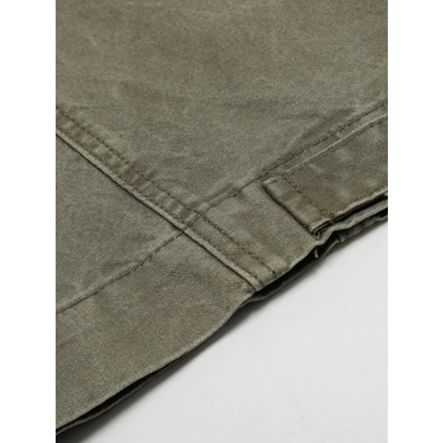 796c292fef3948dfb5b4ef3909e1fc11-Max-Origin