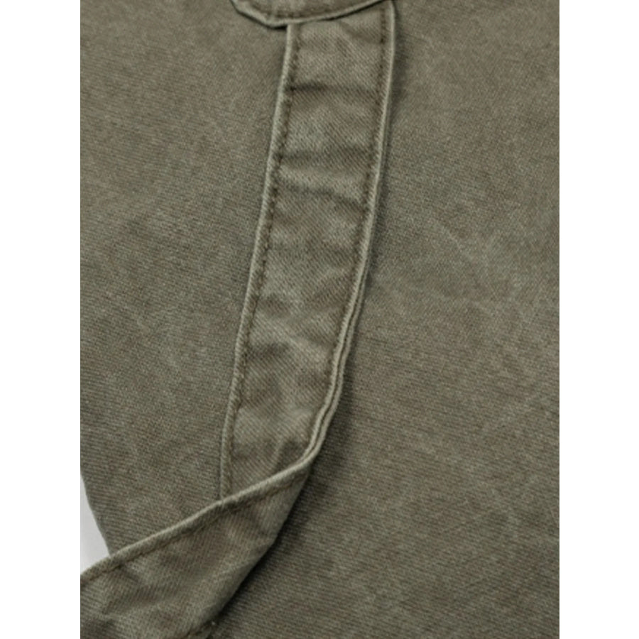 318c1adf834e49d193b16116cd71e386-Max-Origin