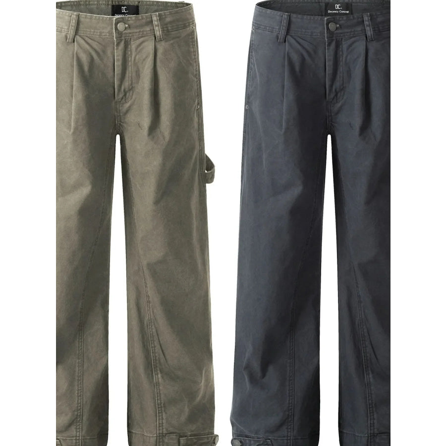 534d617b3ed04f00b2ff1ce0c401a49c-Max-Origin