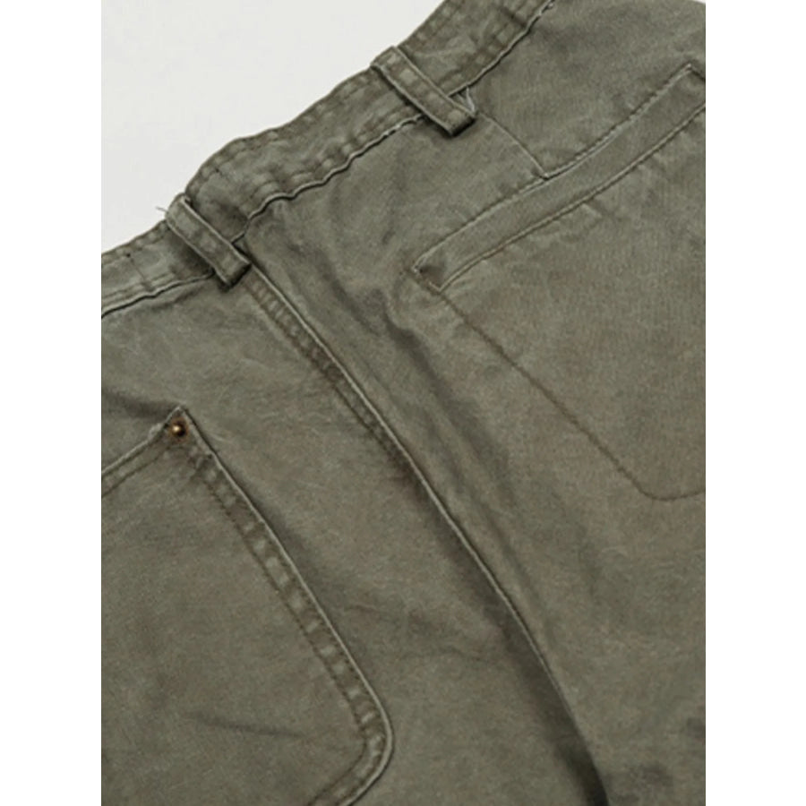 3fef464fbb47446d977788b73ed08681-Max-Origin