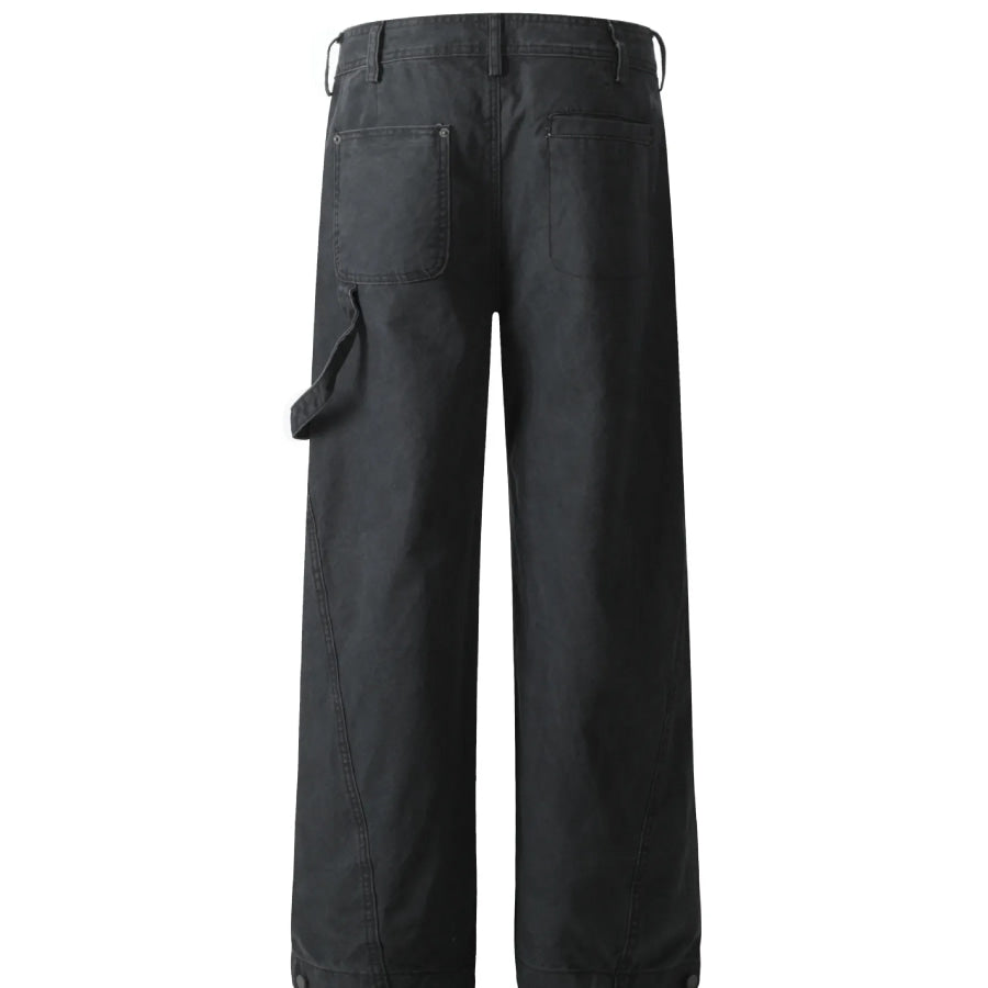 a4eaaa715d9e4ca6ae1aad5837b224fc-Max-Origin