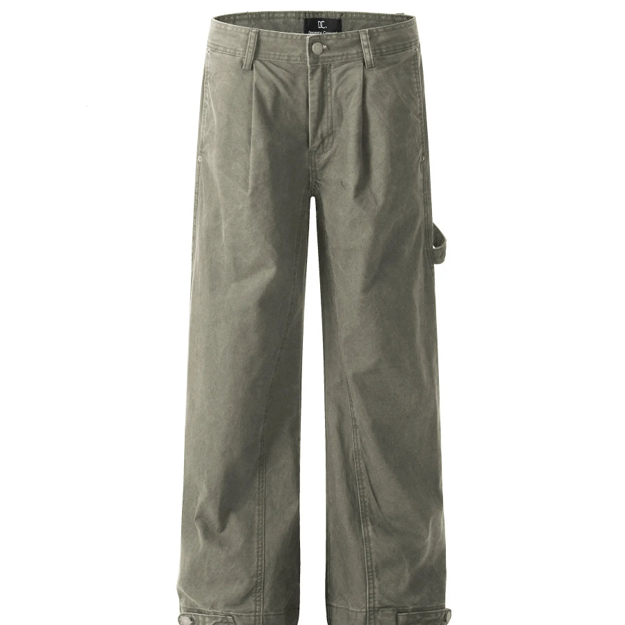 6a90a44eb3134804a4b197596f11bcd2-Max-Origin