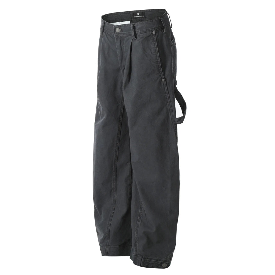 5afb9c58542e44868911ec8314c32b72-Max-Origin