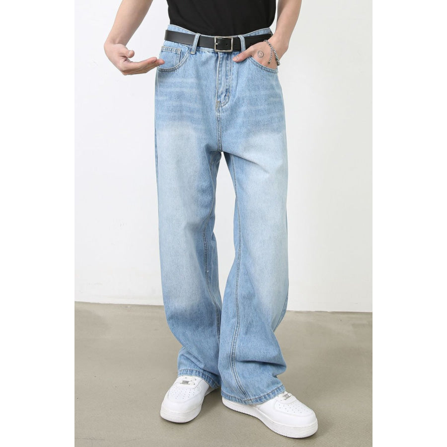 1abbef5e-67da-4794-a84f-1ffc909ca43c-Max