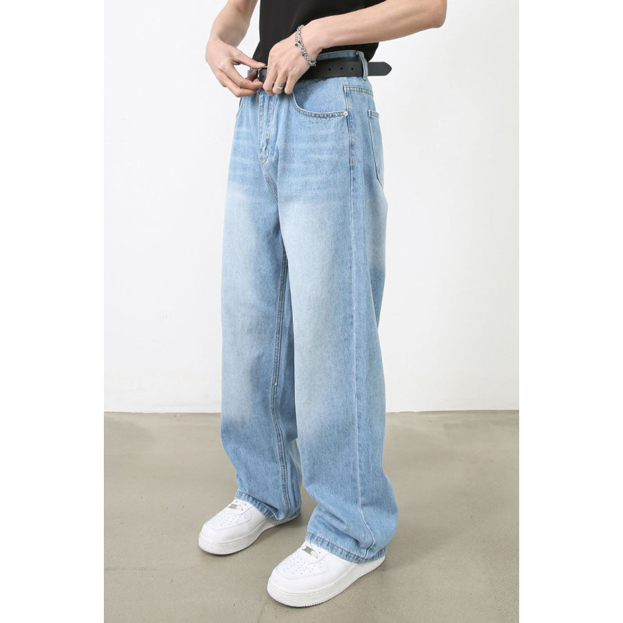 0ba66241-cf02-45cc-8684-6706b49970a5-Max