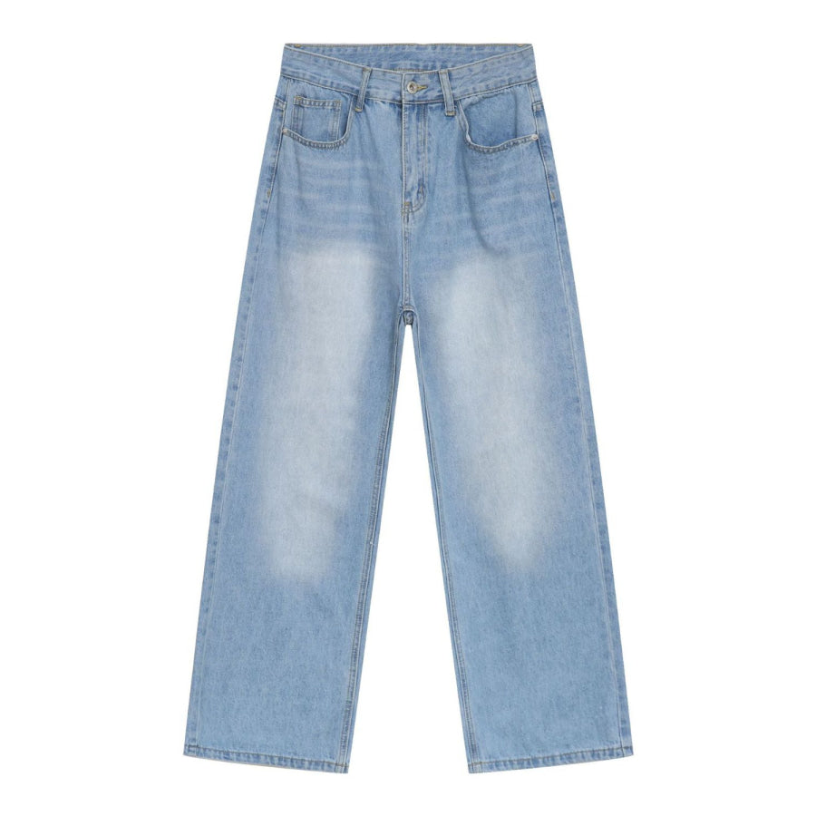 ce125574-6e2e-45dd-92a2-206a91618441-Max