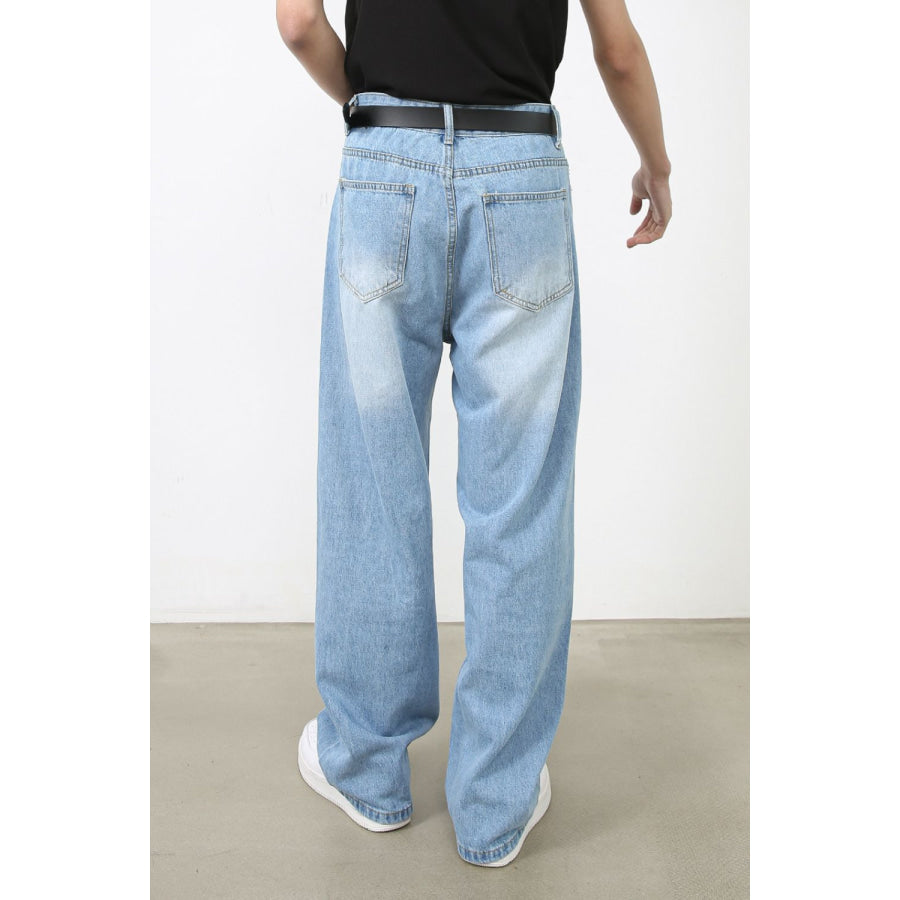 9913637c-a77c-491f-a63d-34744bcd6f08-Max