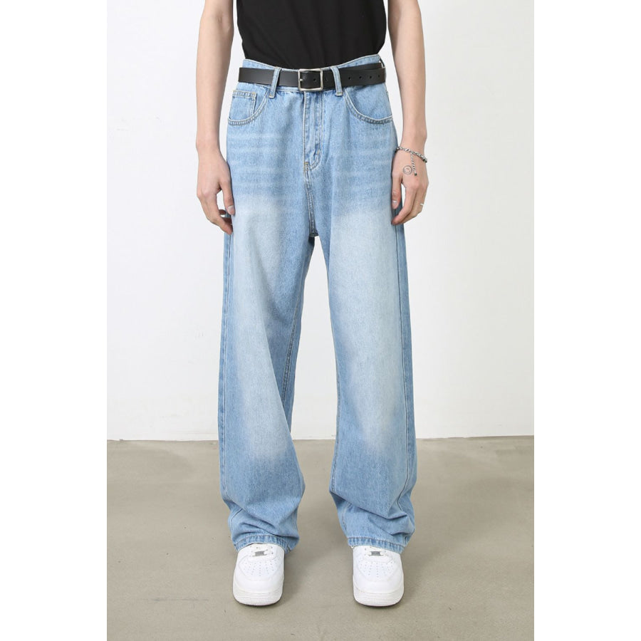 1abbef5e-67da-4794-a84f-1ffc909ca43c-Max