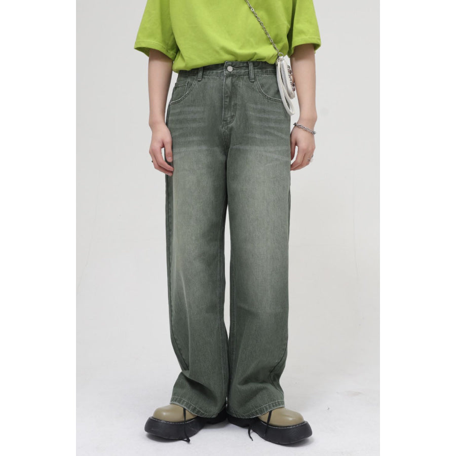 95da46a3-d4c7-4196-8248-55e0d38605d8-Max