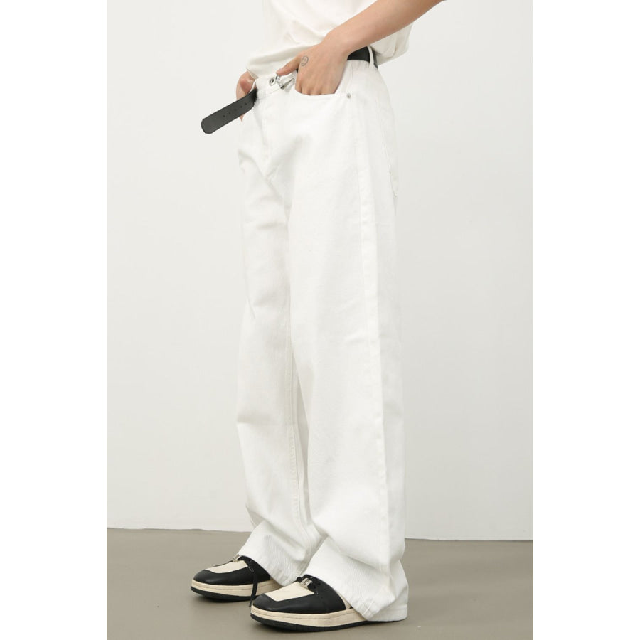 9af268bf-b463-47bc-975b-425d631863e0-Max