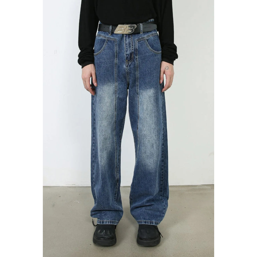 cd0a58f0-1b7a-4f78-b18b-a5b00ff1427a-Max