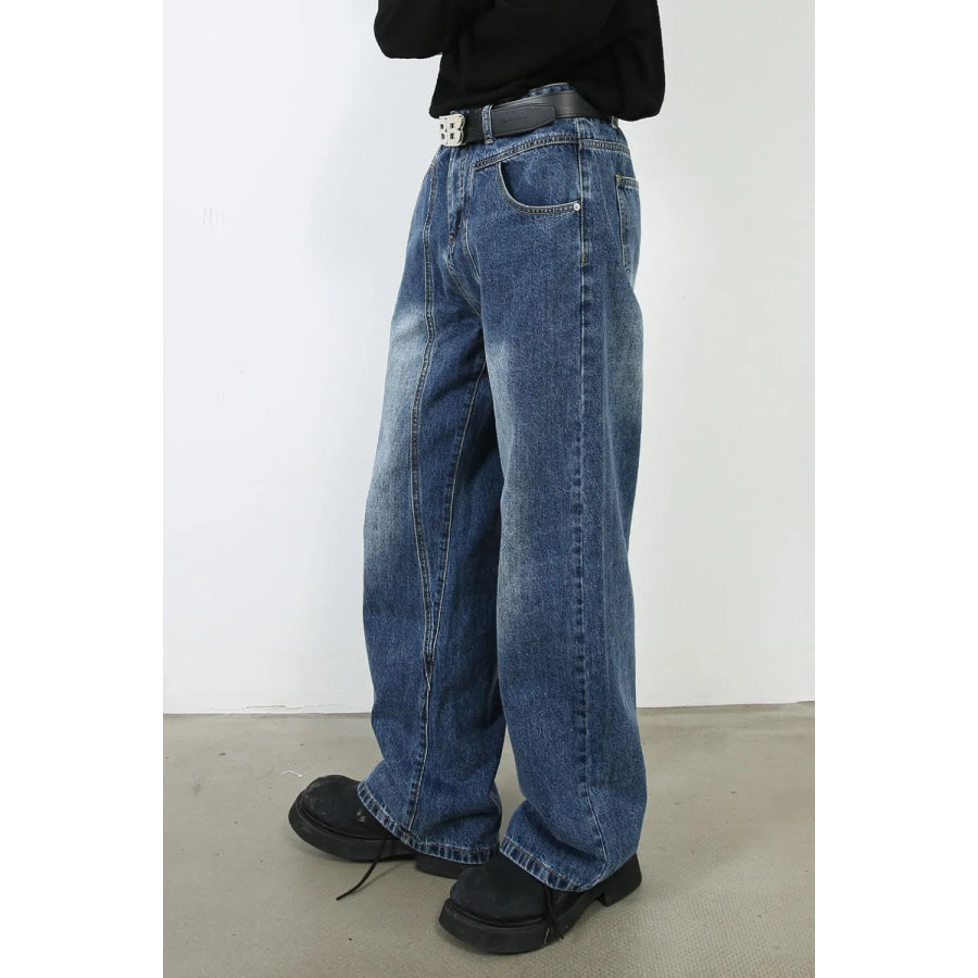 ce3142a7-7993-495e-aa5b-138cf22ae83a-Max