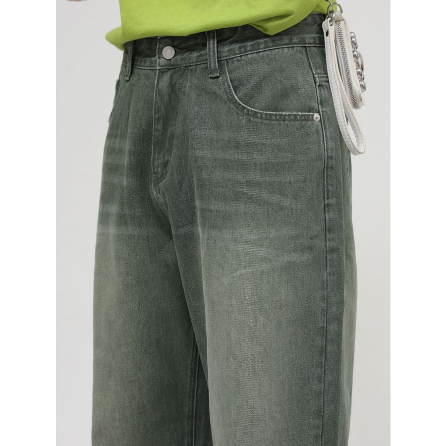 ac278724-ae3c-4c5a-9010-43ab4aa06cb9-Max