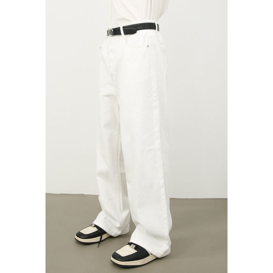 655dc094-e027-4c40-8397-14650bdda256-Max