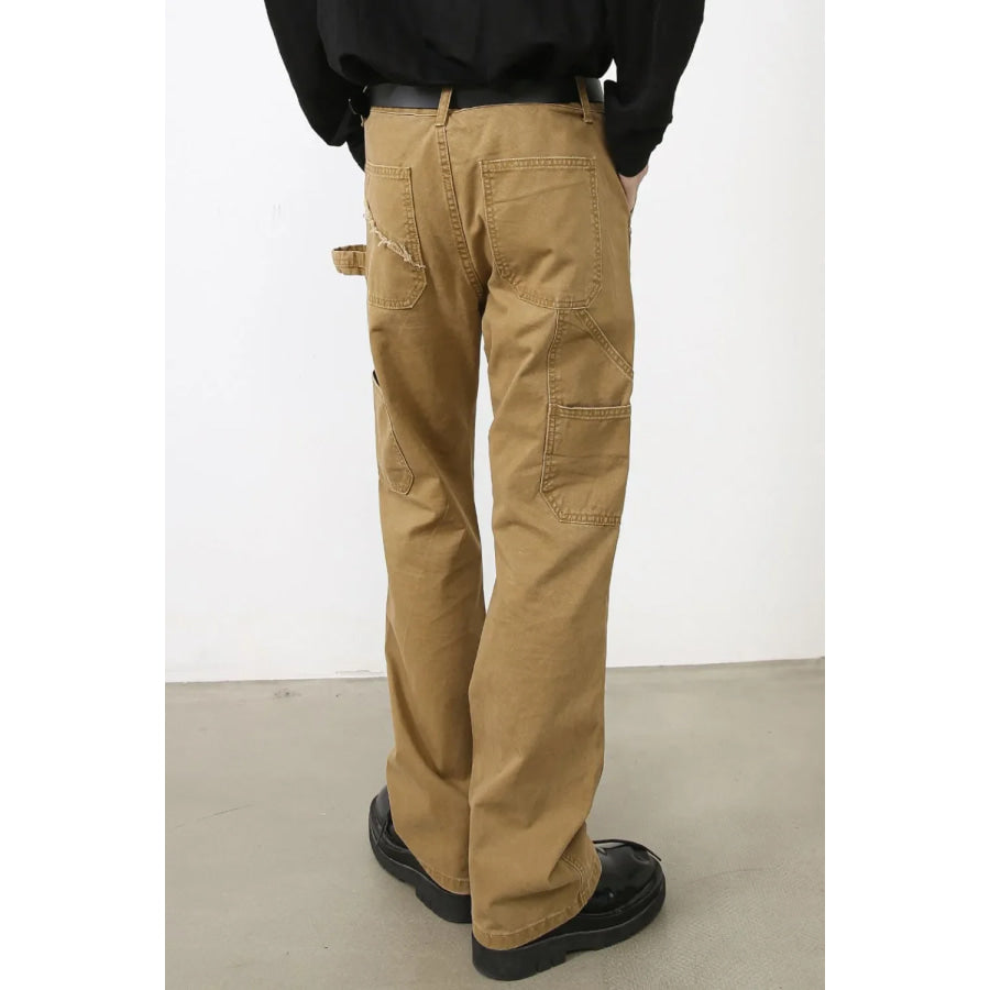 23711498-7a1a-4575-800e-5f1650f700bc-Max