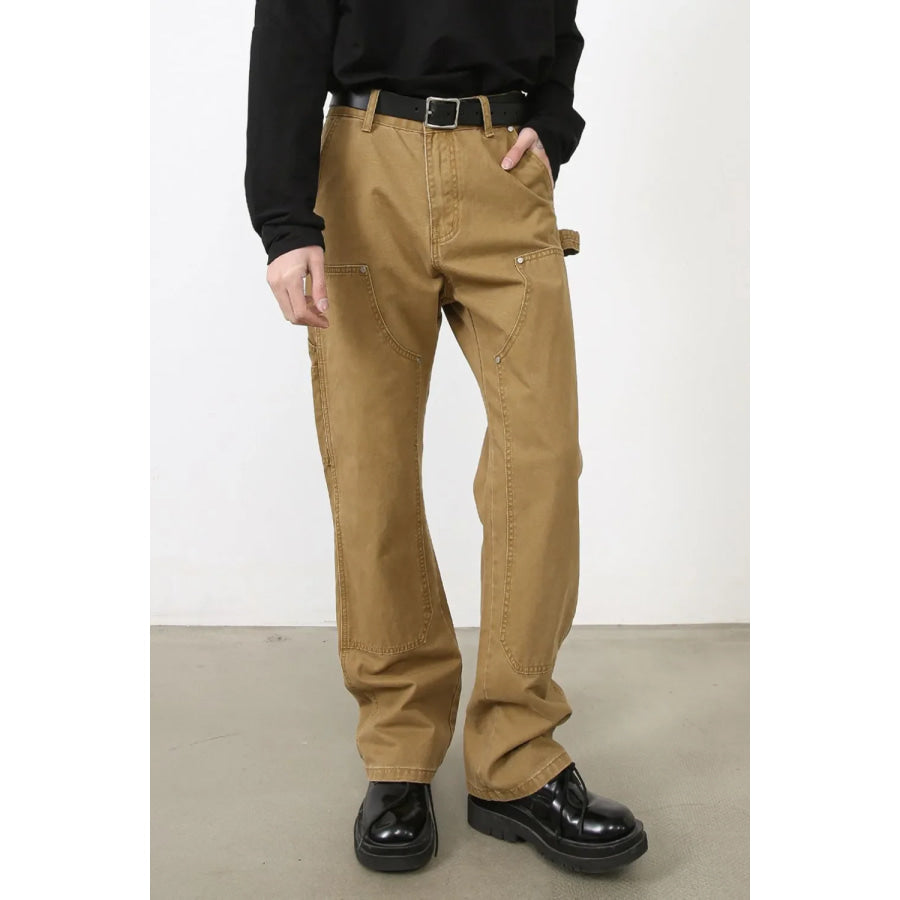 608fbd0f-6e7a-485c-932a-f45b85f453d2-Max