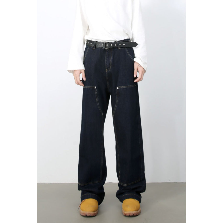 5cee2ca0-70ae-45ce-8d1c-0255ea9fc328-Max