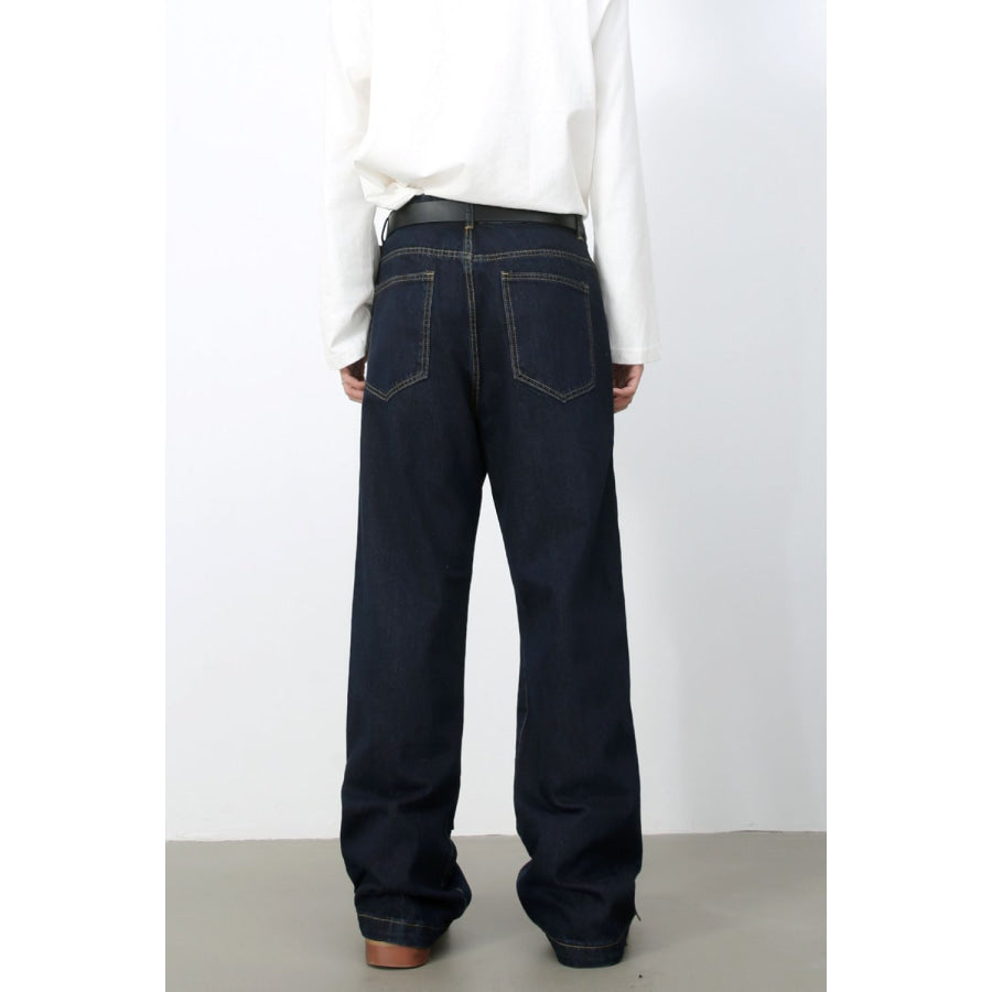 37e97c38-0598-4256-9dcf-2f1e3a996af7-Max