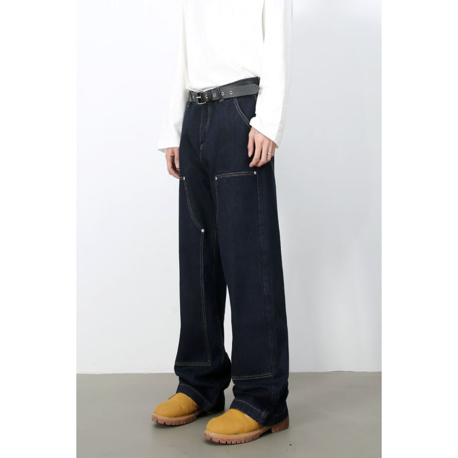 b616e706-1aae-4604-a341-8dfcc8539072-Max