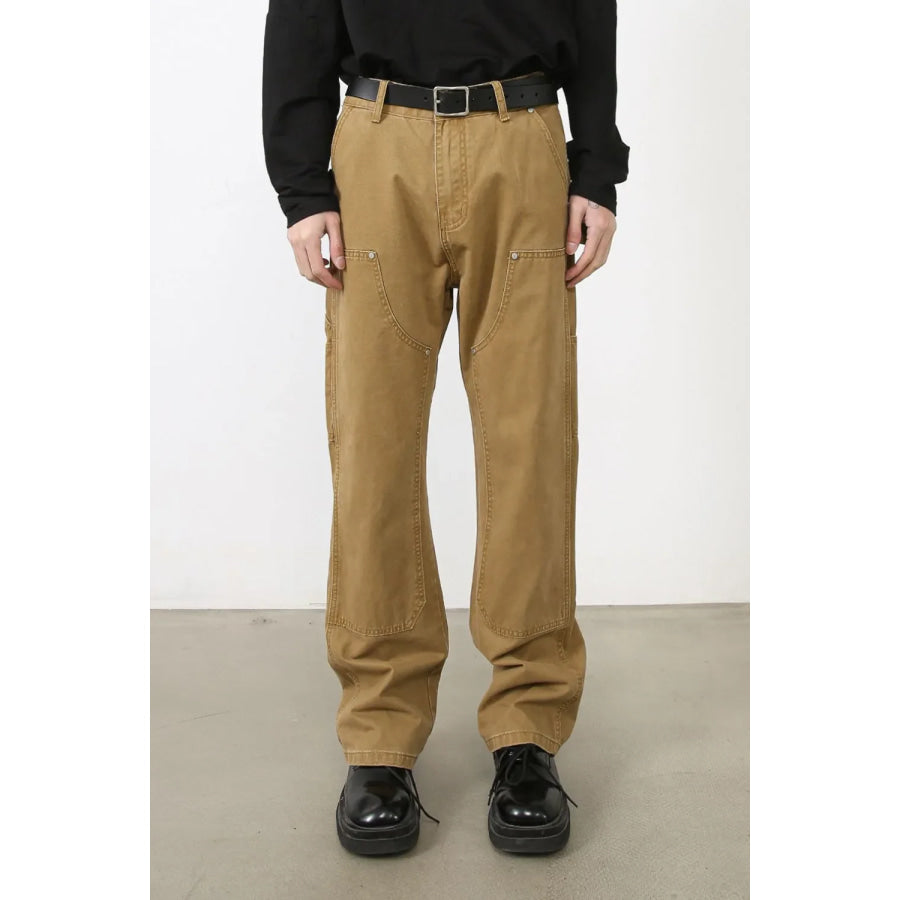 06a0a8aa-54d9-4e74-8916-0f1e531ec404-Max