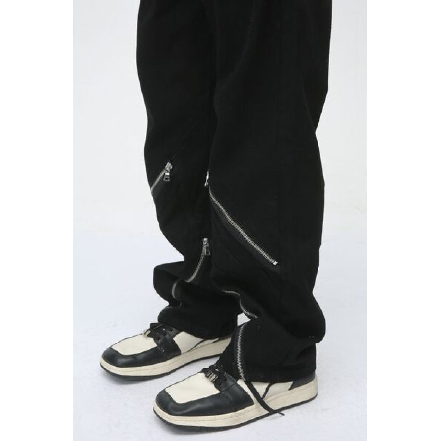 6ef004c7-4830-4f6e-9ffc-f4b7606bd873-Min