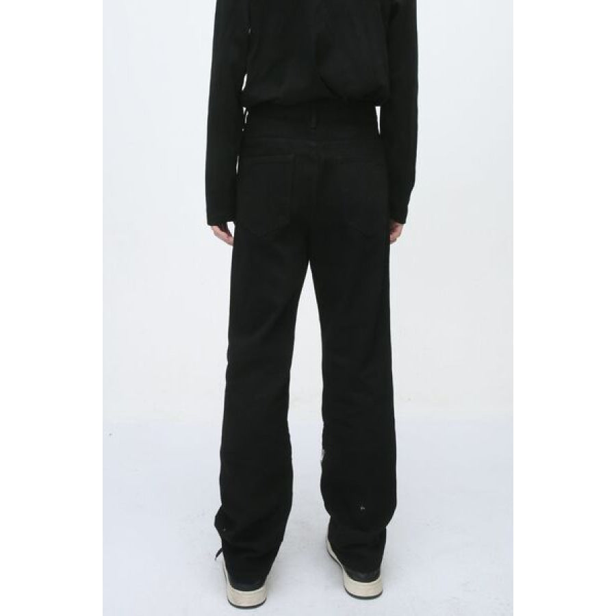 aa8f1d03-b63b-4048-b69d-1b8613d5ec40-Min