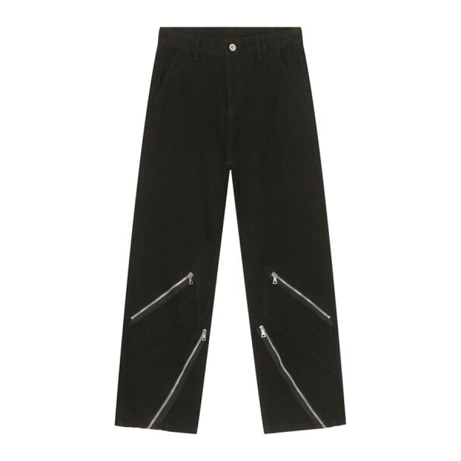 faf69d71-e98d-4a75-96f4-077a0cd1544a-Min